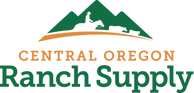Central Oregon Ranch Supply